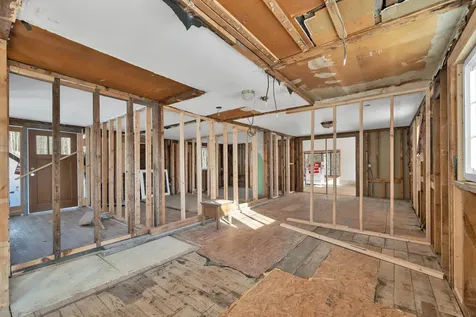 385 Jackman Pond Road Tamworth NH 03886