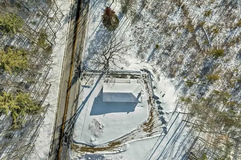 385 Jackman Pond Road Tamworth NH 03886