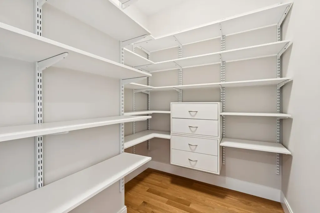 Autumn Lane Newfields NH 03856