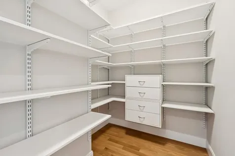 Autumn Lane Newfields NH 03856