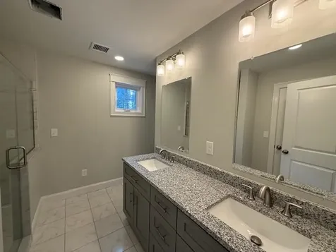 15 Nash Lane Epsom NH 03234