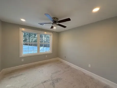 15 Nash Lane Epsom NH 03234