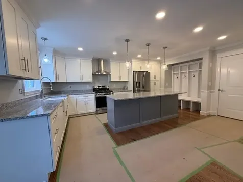 15 Nash Lane Epsom NH 03234