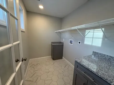 15 Nash Lane Epsom NH 03234