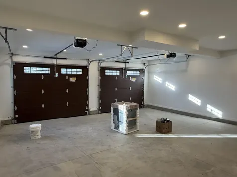 15 Nash Lane Epsom NH 03234