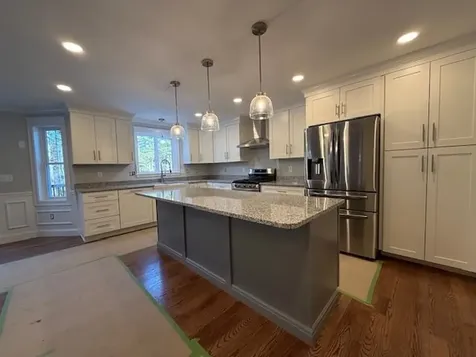 15 Nash Lane Epsom NH 03234