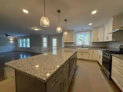 15 Nash Lane Epsom NH 03234