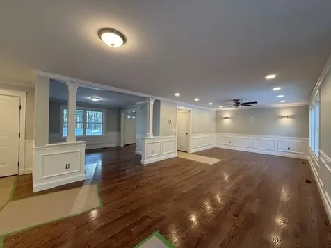 15 Nash Lane Epsom NH 03234