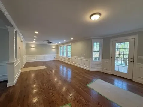 15 Nash Lane Epsom NH 03234