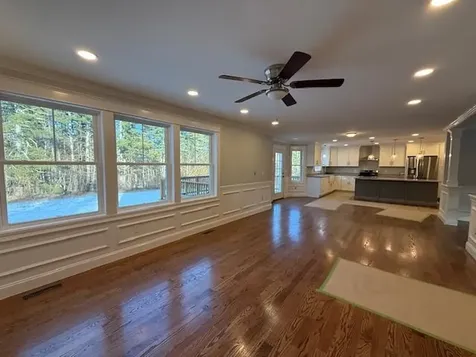 15 Nash Lane Epsom NH 03234