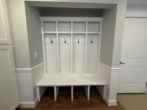 15 Nash Lane Epsom NH 03234