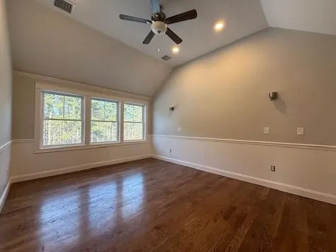 15 Nash Lane Epsom NH 03234