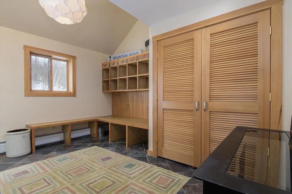 101 Okemo Trailside Extension Ludlow VT 05149