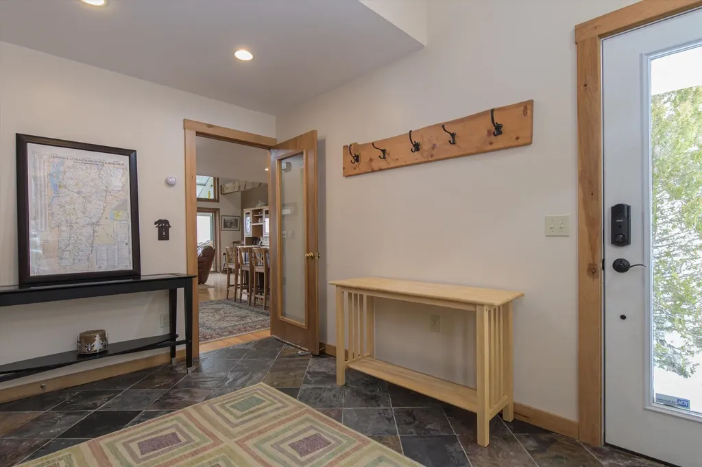 101 Okemo Trailside Extension Ludlow VT 05149