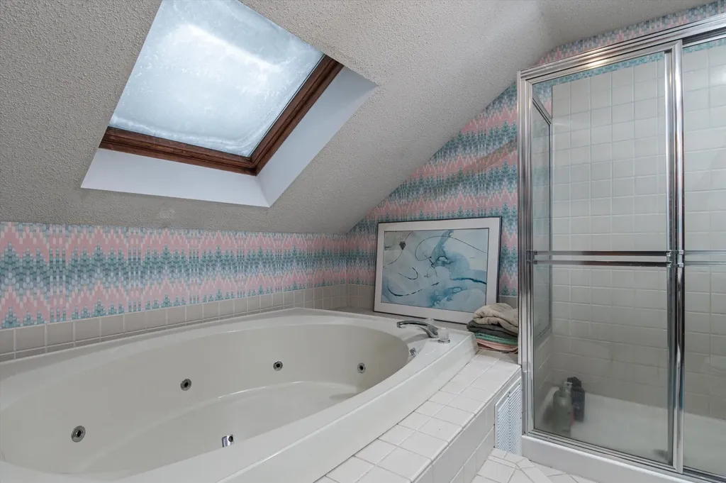 101 Okemo Trailside Extension Ludlow VT 05149