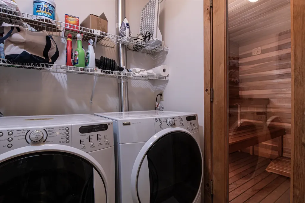 101 Okemo Trailside Extension Ludlow VT 05149