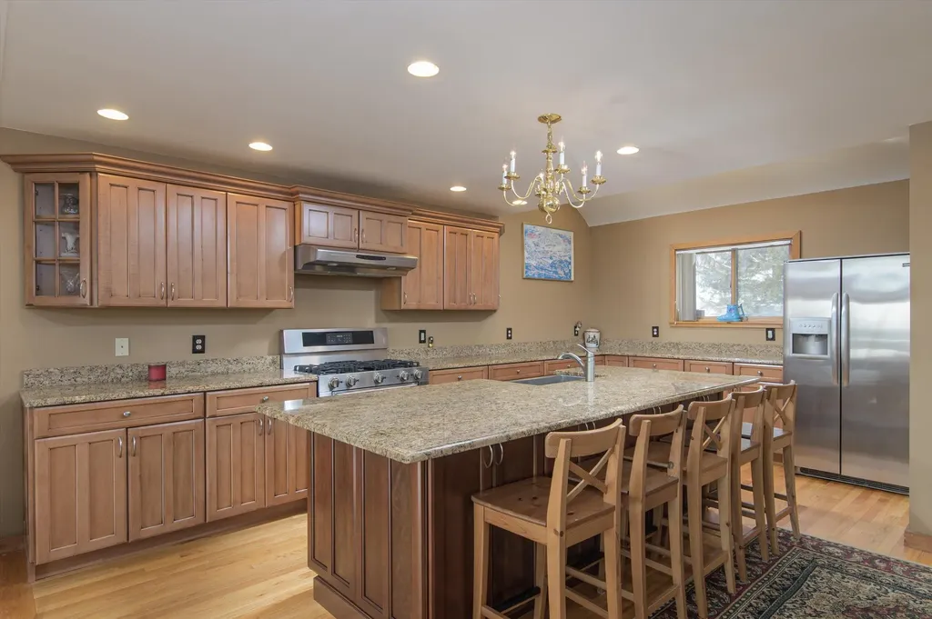 101 Okemo Trailside Extension Ludlow VT 05149