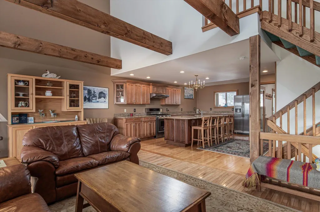 101 Okemo Trailside Extension Ludlow VT 05149