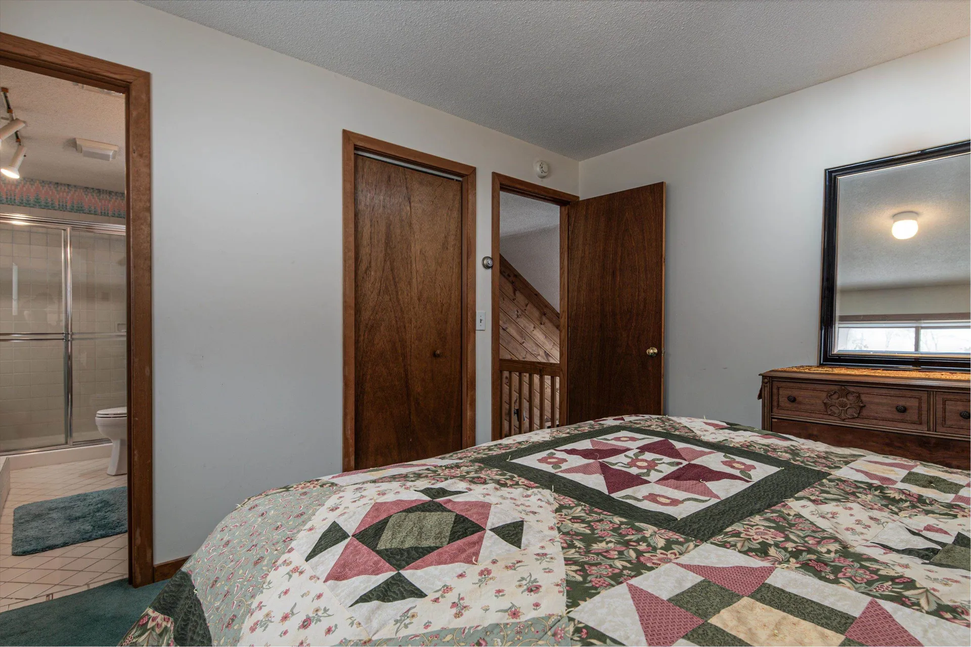 101 Okemo Trailside Extension Ludlow VT 05149