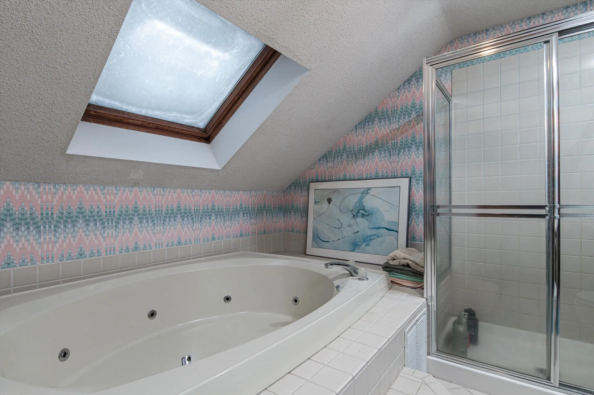 101 Okemo Trailside Extension Ludlow VT 05149