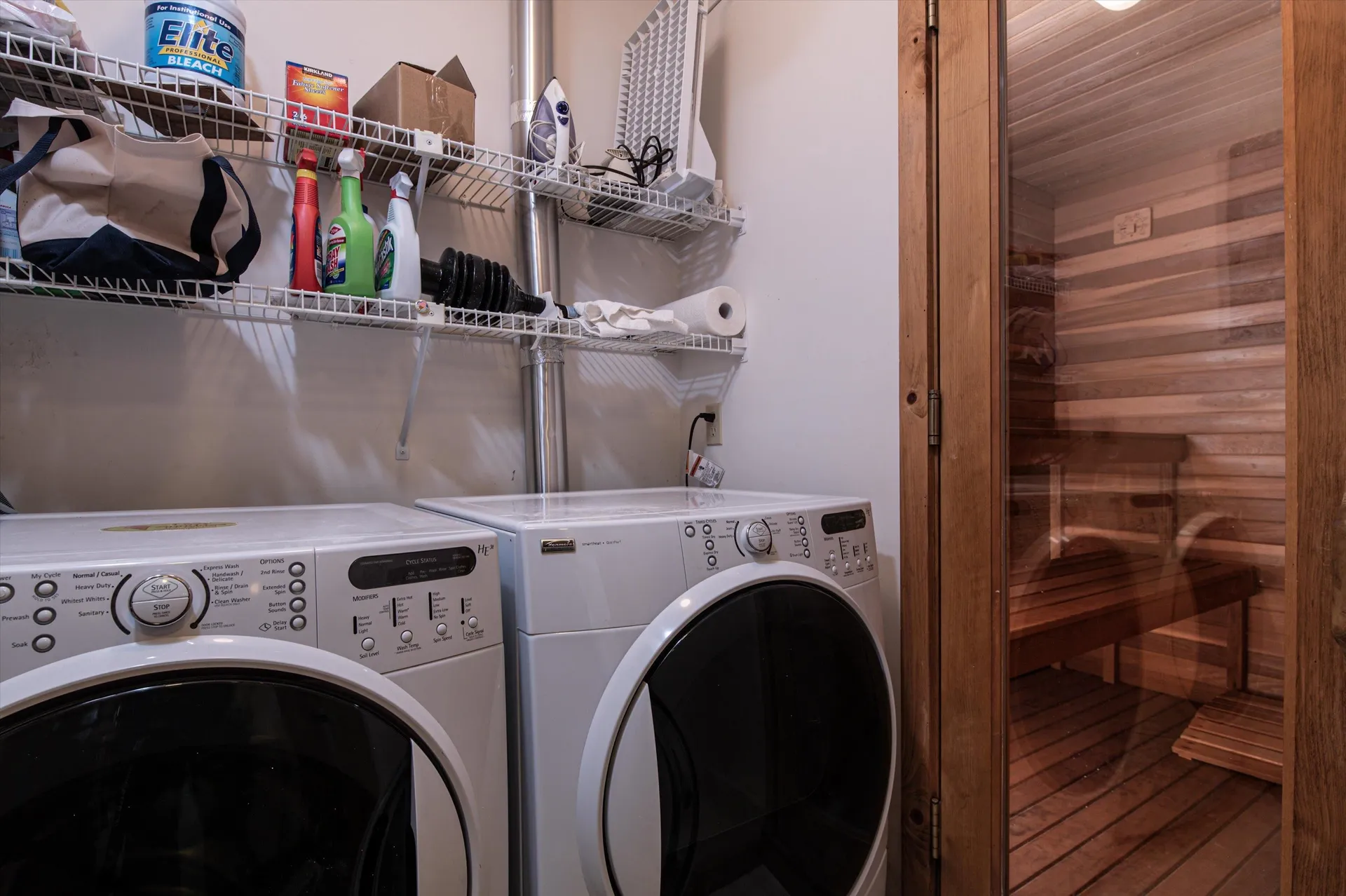 101 Okemo Trailside Extension Ludlow VT 05149