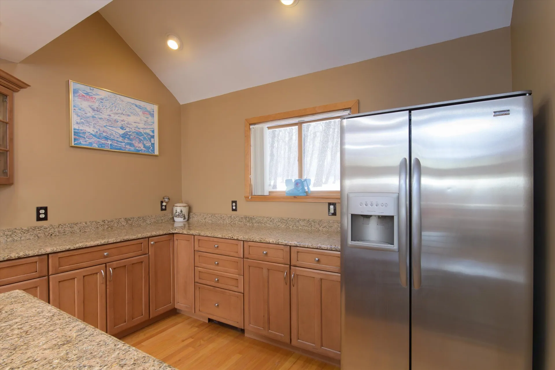 101 Okemo Trailside Extension Ludlow VT 05149