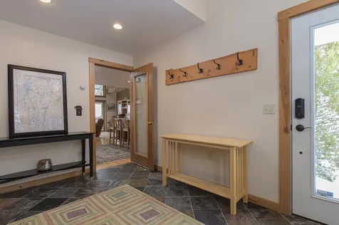 101 Okemo Trailside Extension Ludlow VT 05149