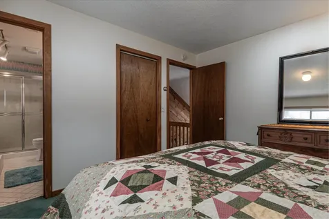 101 Okemo Trailside Extension Ludlow VT 05149