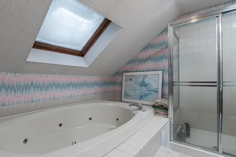 101 Okemo Trailside Extension Ludlow VT 05149