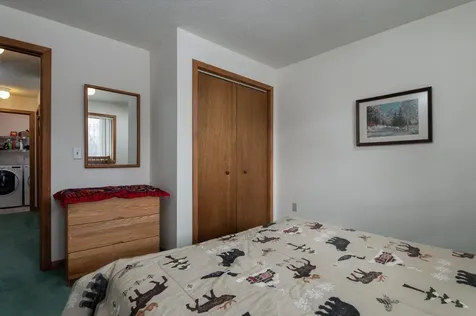 101 Okemo Trailside Extension Ludlow VT 05149