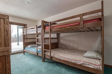 101 Okemo Trailside Extension Ludlow VT 05149