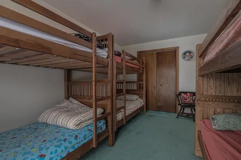 101 Okemo Trailside Extension Ludlow VT 05149