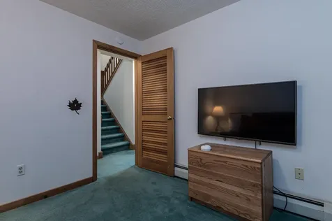 101 Okemo Trailside Extension Ludlow VT 05149