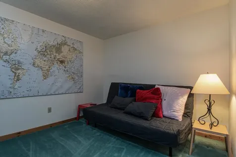 101 Okemo Trailside Extension Ludlow VT 05149