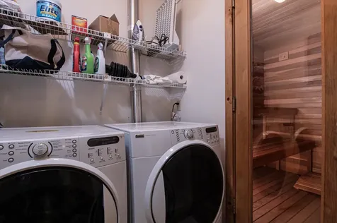 101 Okemo Trailside Extension Ludlow VT 05149