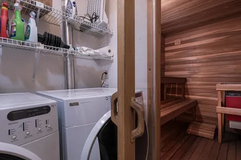 101 Okemo Trailside Extension Ludlow VT 05149