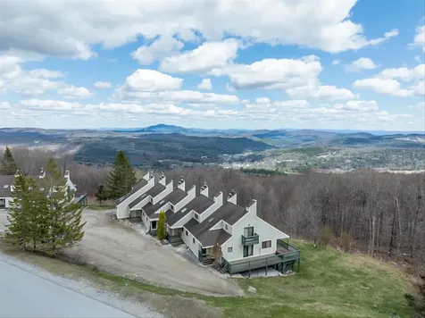 101 Okemo Trailside Extension Ludlow VT 05149