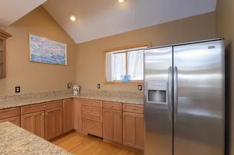 101 Okemo Trailside Extension Ludlow VT 05149