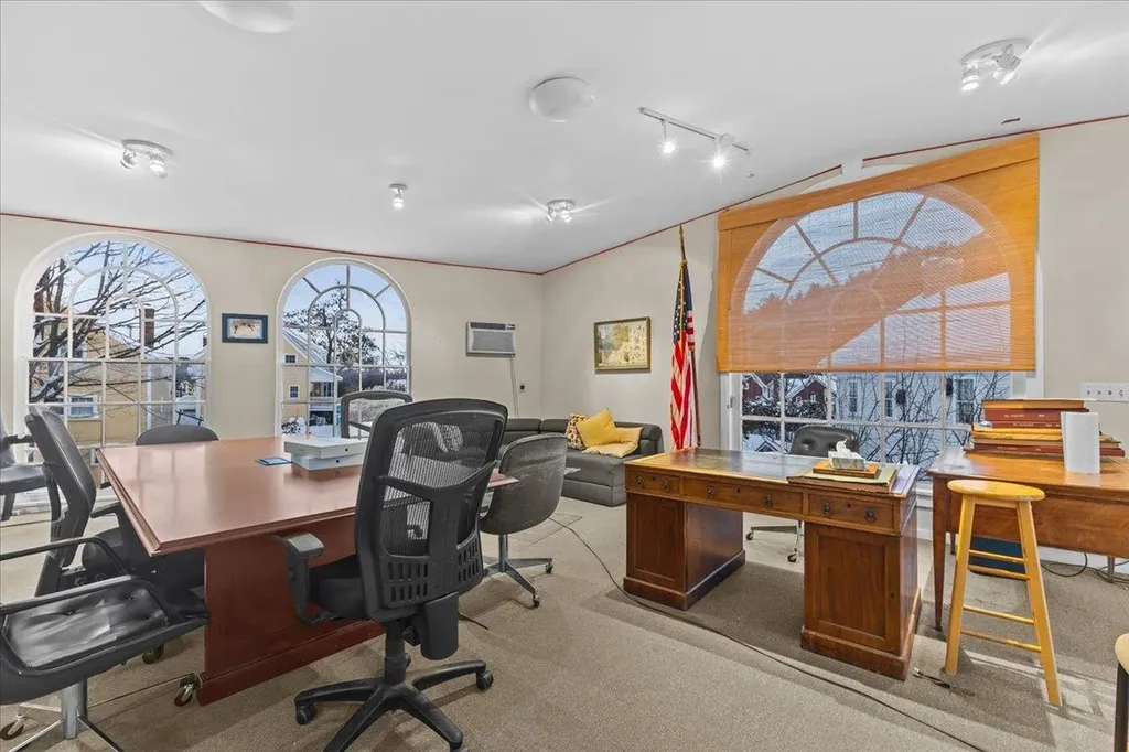 49 School Street Stowe VT 05672