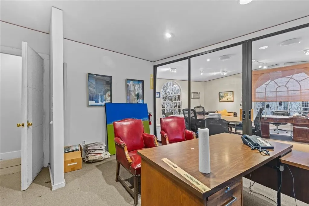 49 School Street Stowe VT 05672