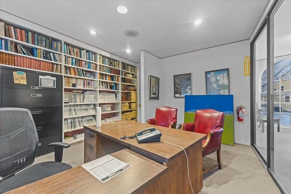 49 School Street Stowe VT 05672