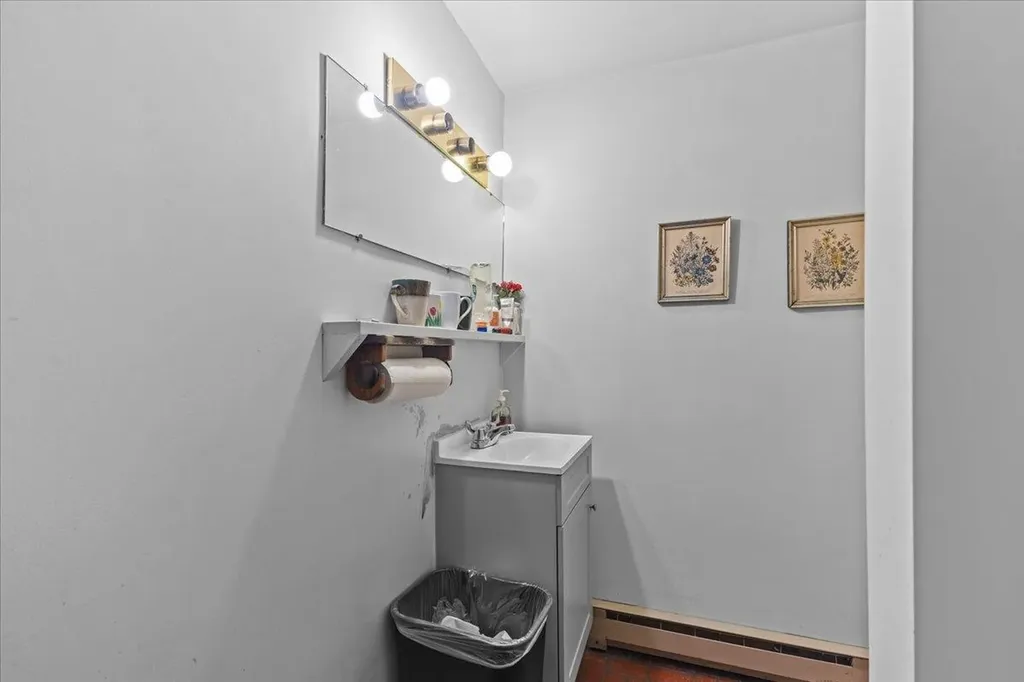 49 School Street Stowe VT 05672