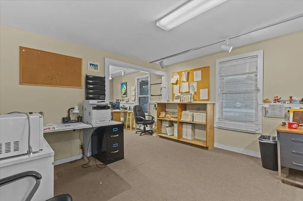 49 School Street Stowe VT 05672