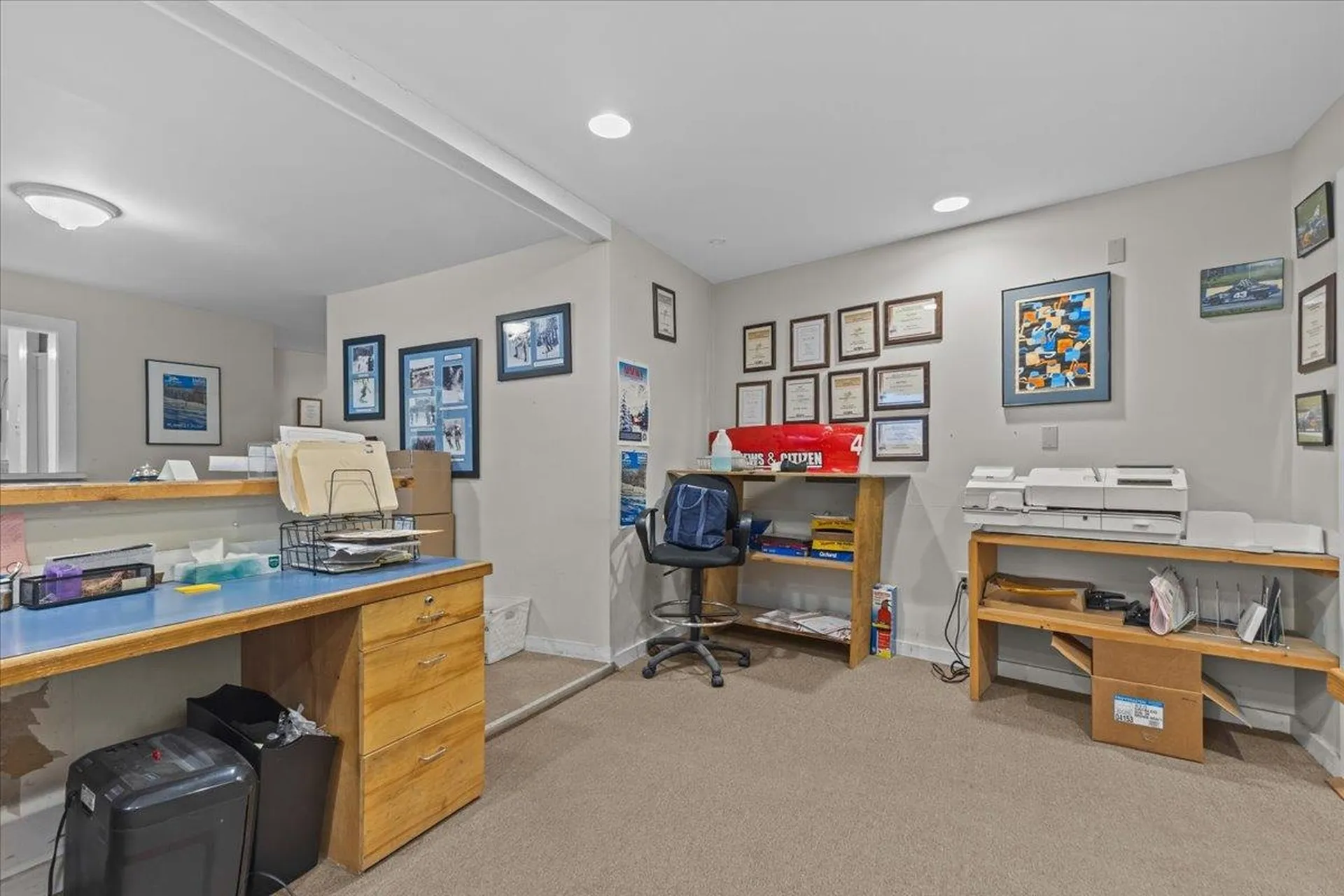 49 School Street Stowe VT 05672