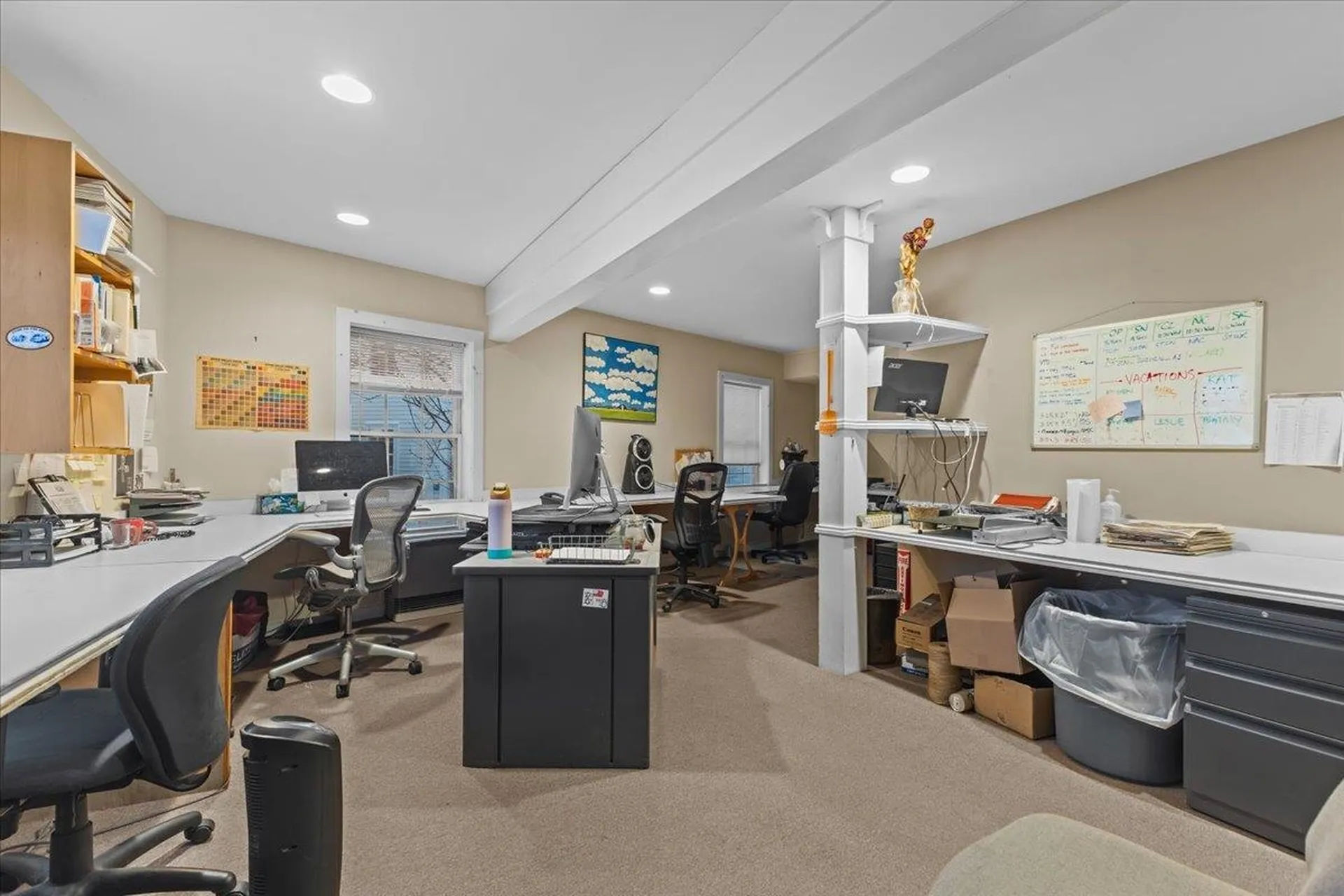 49 School Street Stowe VT 05672