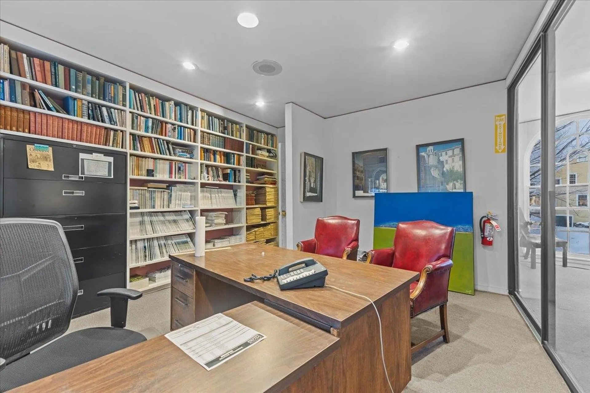 49 School Street Stowe VT 05672