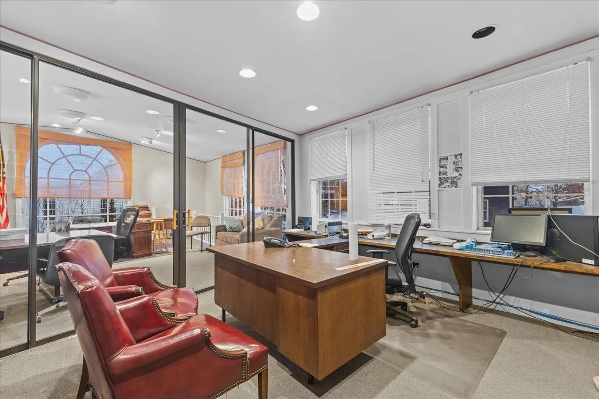 49 School Street Stowe VT 05672