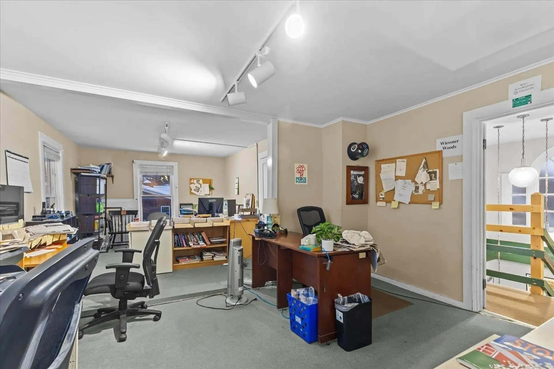 49 School Street Stowe VT 05672