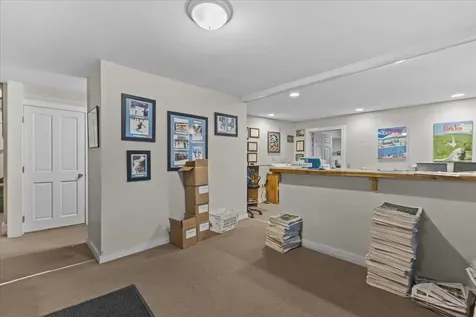 49 School Street Stowe VT 05672