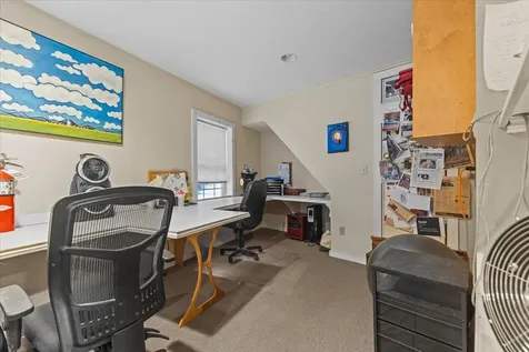 49 School Street Stowe VT 05672